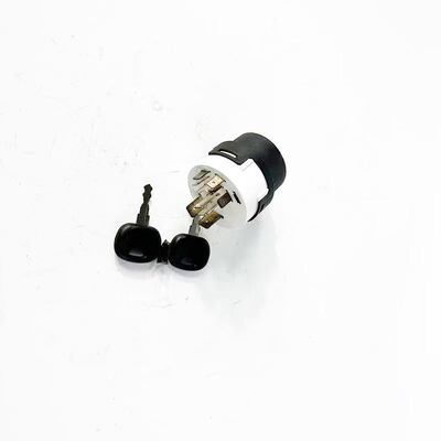 920451.005 Power switch Kalmar Reach Stacker Parts