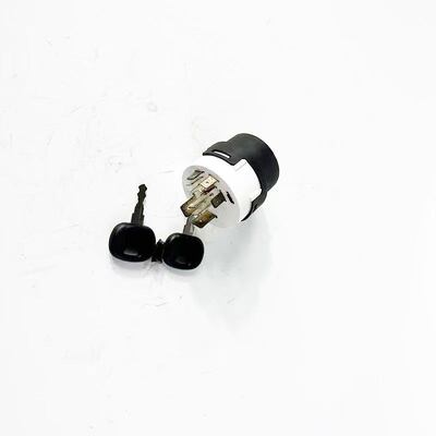 920451.005 Power switch Kalmar Reach Stacker Parts