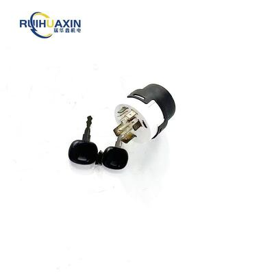 920451.005 Power switch Kalmar Reach Stacker Parts