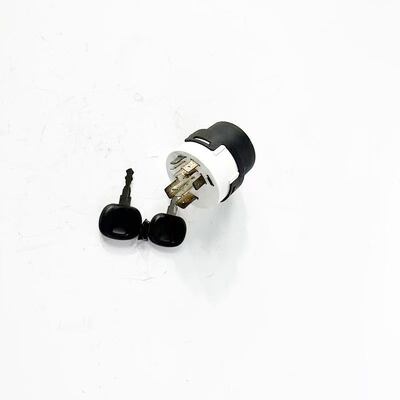 920451.005 Power switch Kalmar Reach Stacker Parts