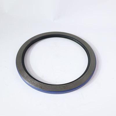 923109.0128 skeleton oil seal Kalmar Reach Stacker Parts