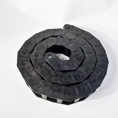 923941.0104 سلسلة سحب الكابلات لرافعة كالمر الممتدة قطع غيار