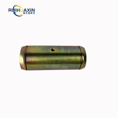 924015.0592 axis Kalmar Reach Stacker Parts