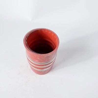 922631.0014 Connecting pipe Kalmar Reach Stacker Parts