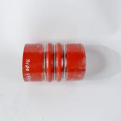 922631.0014 Connecting pipe Kalmar Reach Stacker Parts