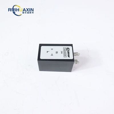 قطع غيار رافعة شوكية كالمار ريتش ستاكر 923916.0001
