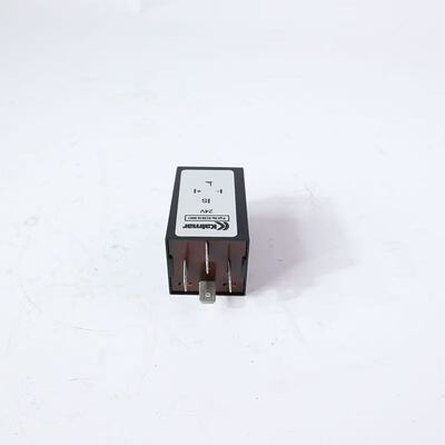 قطع غيار رافعة شوكية كالمار ريتش ستاكر 923916.0001