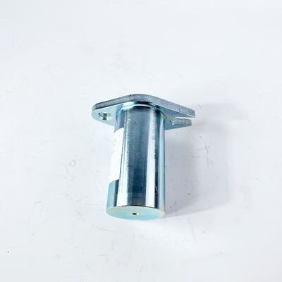 قطع غيار رافعة كالمار ريتش ستاكر محور A02510.1600