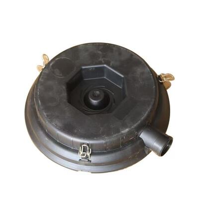 P784892 بطاقة تصفية كراتونات الكونيكران قطع غيار