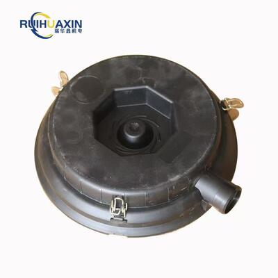 P784892 بطاقة تصفية كراتونات الكونيكران قطع غيار