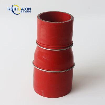 302284.01 أنابيب استيعاب الكونيكرانز قطع غيار