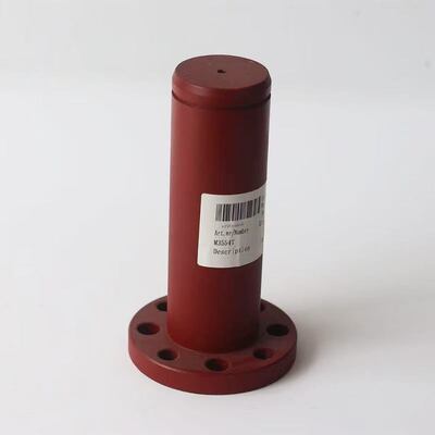 M3554T الدبوسة Fantuzzi قطع الغيار