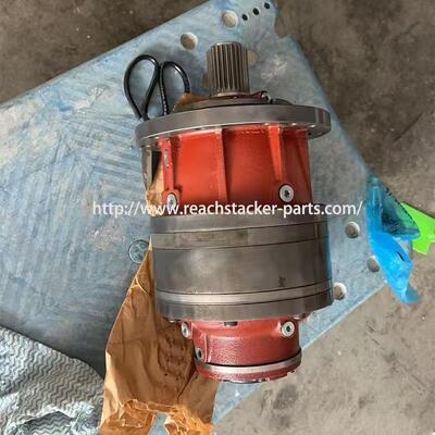 60136999 آلة تخفيض العدادات Sany Reach Stacker Parts