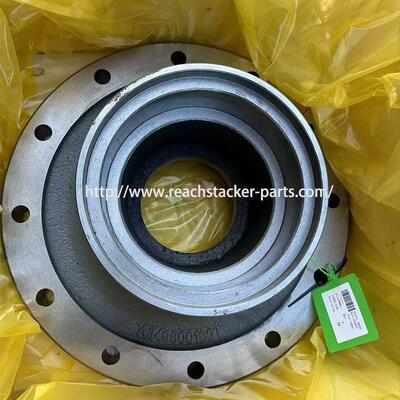 60136999 آلة تخفيض العدادات Sany Reach Stacker Parts