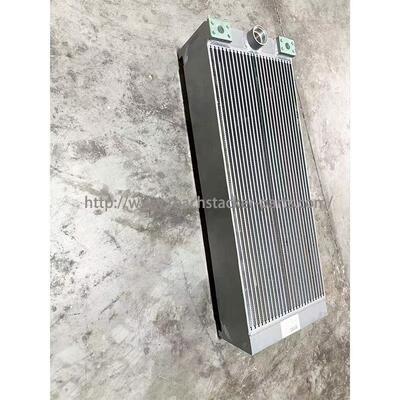 923855.1614 رادياتور كالمر ريش ستاكر أجزاء