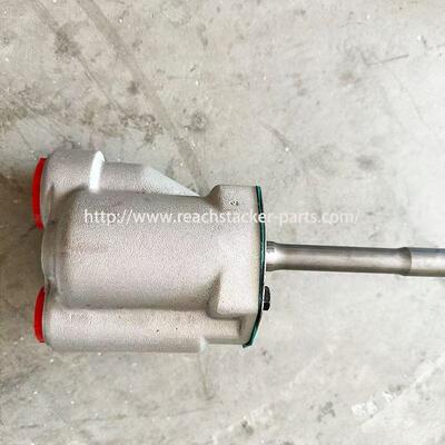 243725 مضخات كوبنيكرينز قطع غيار