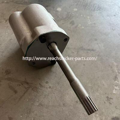 243725 مضخات كوبنيكرينز قطع غيار