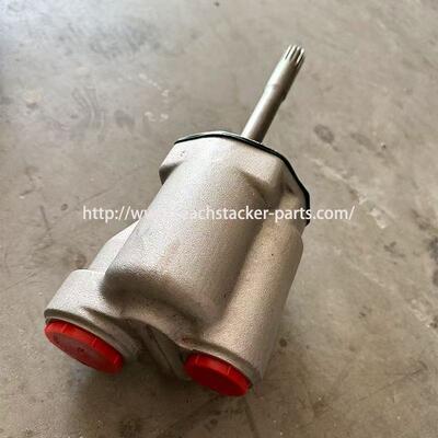243725 مضخات كوبنيكرينز قطع غيار