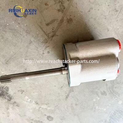 243725 مضخات كوبنيكرينز قطع غيار