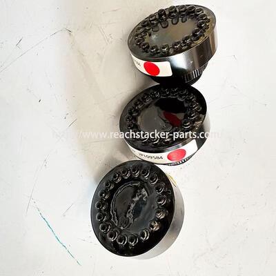 JP109584 ضوء مؤشر رافعة شوكية كالمار قطع غيار