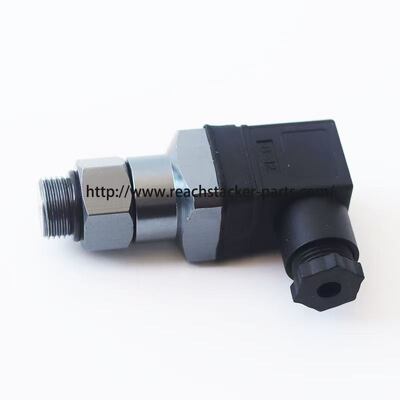 60249881 حساس قطع غيار كونيكرينز