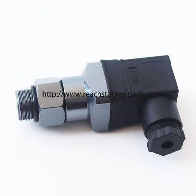 60249881 حساس قطع غيار كونيكرينز