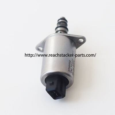 923944.2304 الصمام الكهربائي Kalmar Reach Stacker Parts