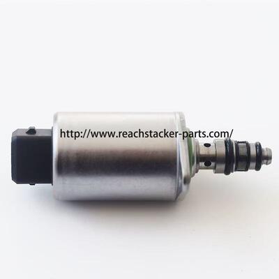 923944.2304 الصمام الكهربائي Kalmar Reach Stacker Parts