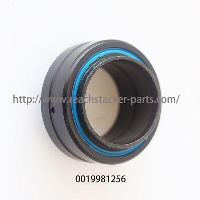 0019981256 أجزاء من محامل Linde Reach Stacker