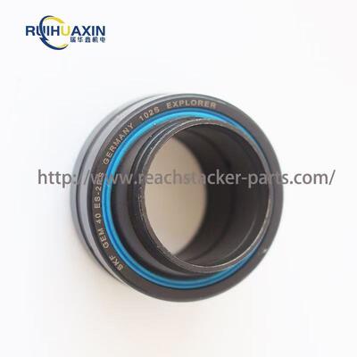 0019981256 أجزاء من محامل Linde Reach Stacker