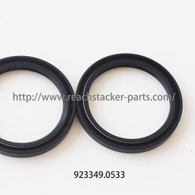 923349.0533 غطاء الزيت Kalmar Reach Stacker أجزاء