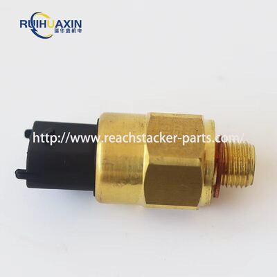 21291011 حساس ضغط الزيت قطع غيار بنتا