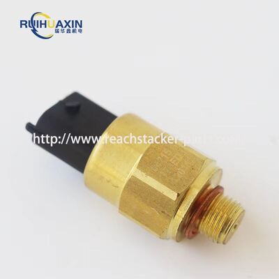 21291011 حساس ضغط الزيت قطع غيار بنتا
