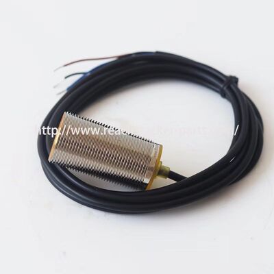 60259837 Proximity switch Sany Reach Stacker Parts
