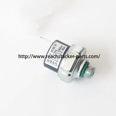 25-0308 مفاتيح الضغط