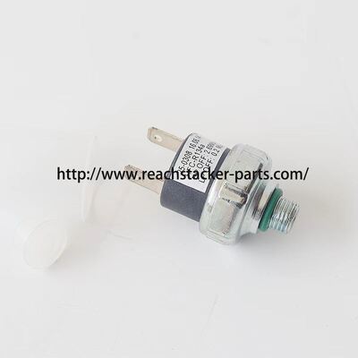25-0308 مفاتيح الضغط