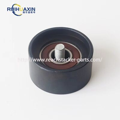 3827501 البولية كالمر ريش ستاكر قطع