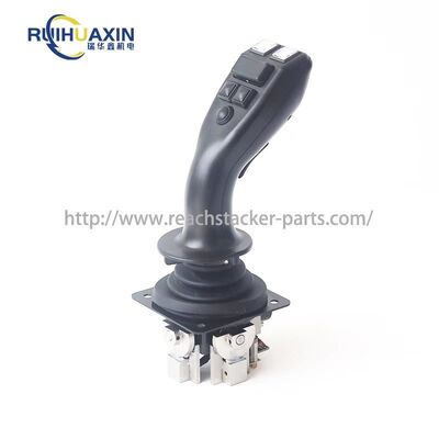 920943.0055 التعامل مع كالمار الوصول
