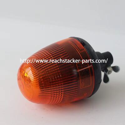قطع غيار رافعة شوكية Kalmar Reach Stacker رقم 921358.0018