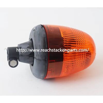 قطع غيار رافعة شوكية Kalmar Reach Stacker رقم 921358.0018