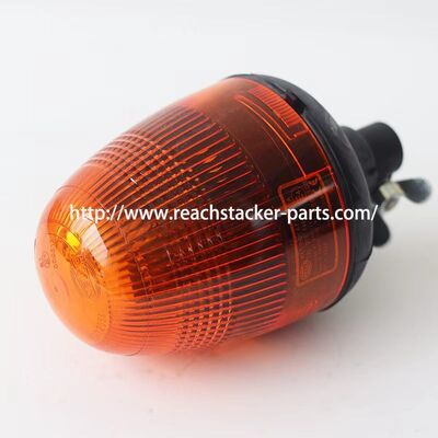 قطع غيار رافعة شوكية Kalmar Reach Stacker رقم 921358.0018