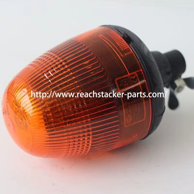 قطع غيار رافعة شوكية Kalmar Reach Stacker رقم 921358.0018
