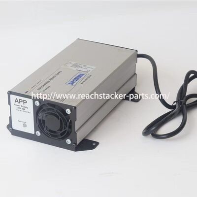 قطع غيار شاحن بروما سبيدر BR1703274