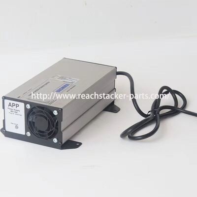 قطع غيار شاحن بروما سبيدر BR1703274