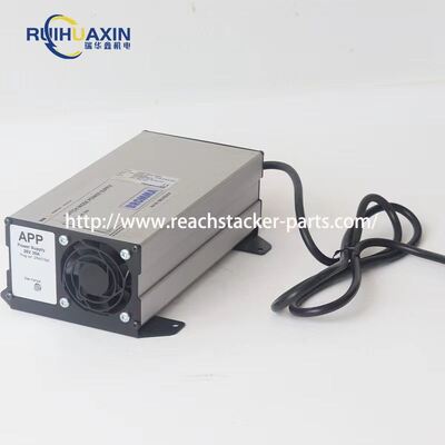 قطع غيار شاحن بروما سبيدر BR1703274