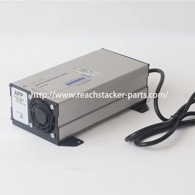 قطع غيار شاحن بروما سبيدر BR1703274