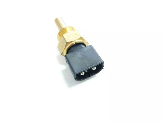 OEM 923400.0001 مستشعر درجة حرارة الماء كالمار