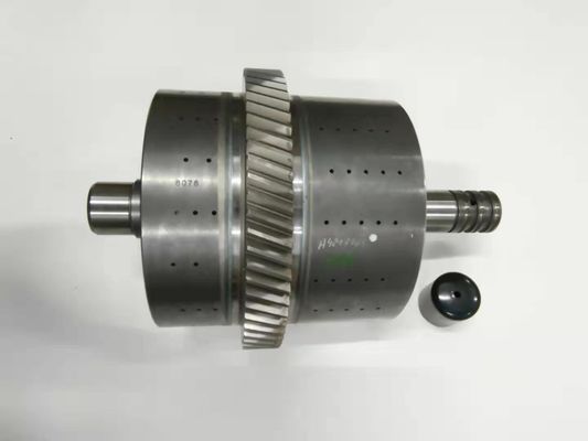 249922 تجميع المحور   Parts 15.5HR36432-30