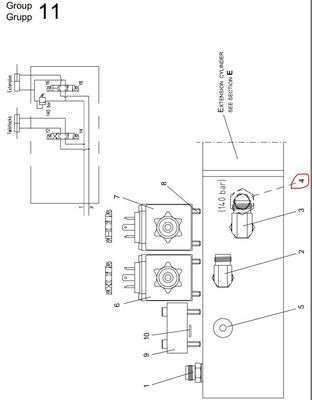 document.title='