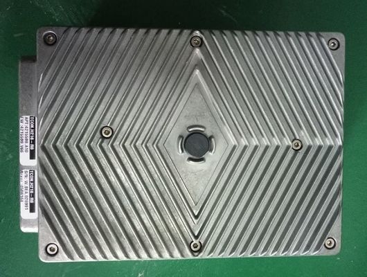 Silvery 3573653006   متحكم ناقل الحركة